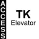 TK Elevator Access