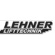 Logo Lehner Lifttechnik