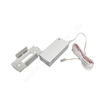Acorn Superglide 130 Treppenlift Netzteil Ladegerät Spannungswandler 28 VDC 1500 mA