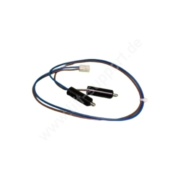 Stromabnehmer Acorn Superglide 110 | 120 | 130 Treppenlift 