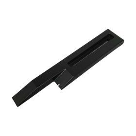 Endstopper bergseitig oben Acorn Superglide 110 | 120 | 130 Treppenlift