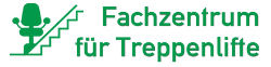 Fachzentrum für Treppenlifte ✔️ Thüringen | Lift Support